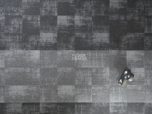 Bloq Sculpture Sculpture 946 фото 4 | FLOORDEALER